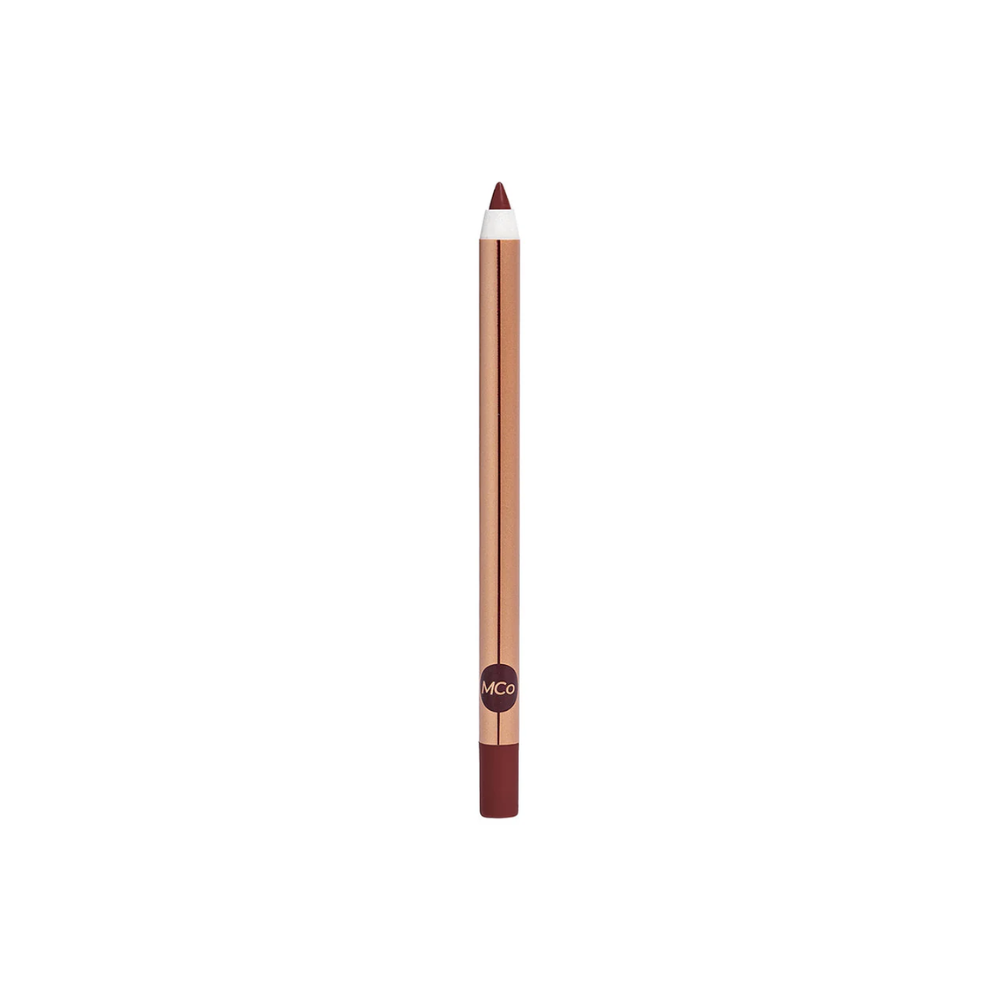 MCoB P Lip Liner - Prance 1.2g