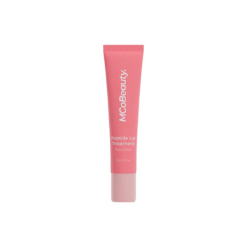 MCoB Pept Lip Tmt F Floss 15g