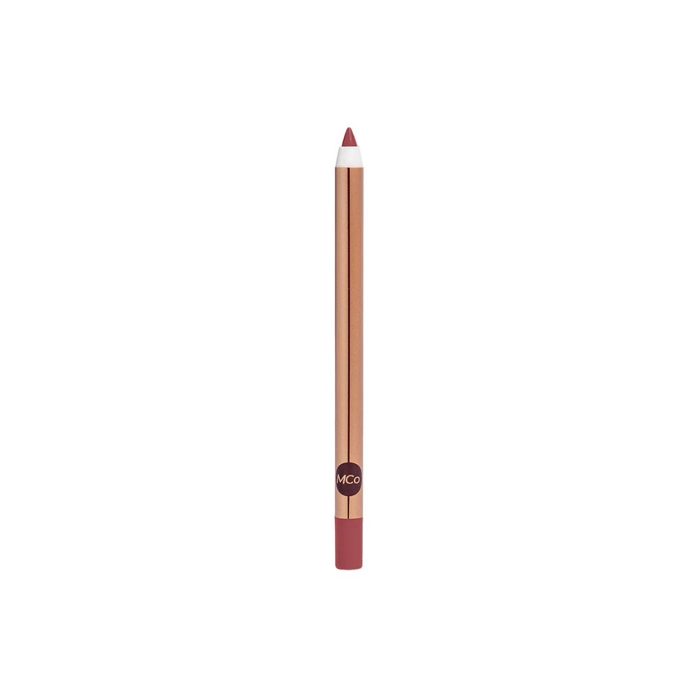 MCoB Pout Lip Liner LPink 1.2g