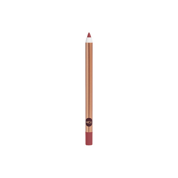 MCoB Pout Lip Liner LPink 1.2g