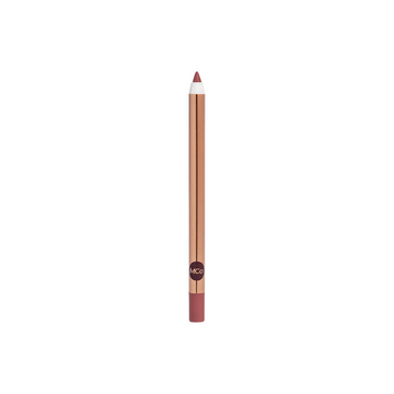 MCoB Pout Lip Liner Shell 1.2g