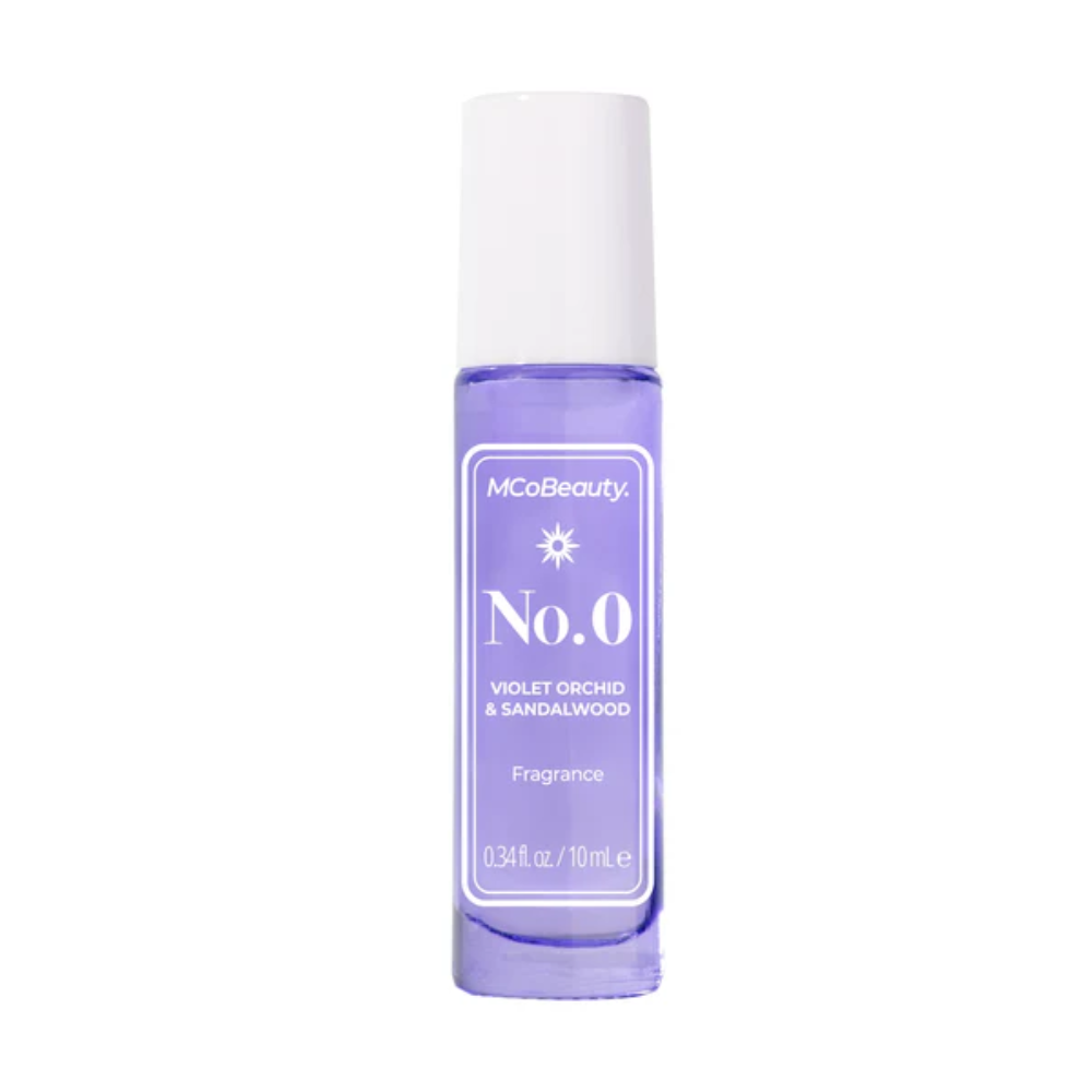 MCoB Roll-On Fragran No.0 10ml