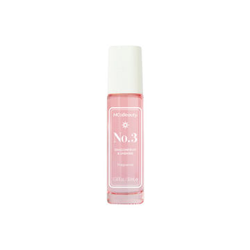 MCoB Roll-On Fragrance No.3