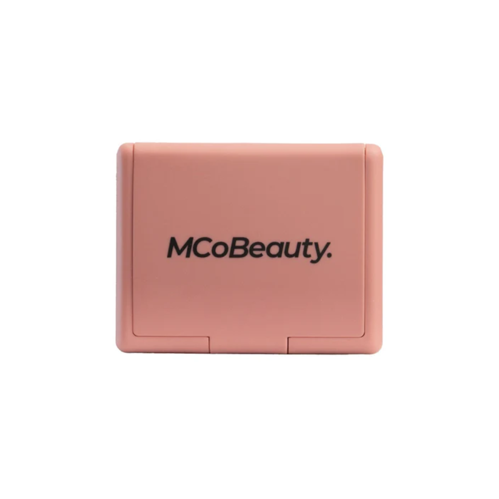 MCoB St Tch P Blush Bella 4.8g