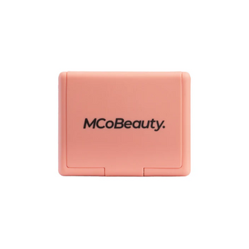 MCoB St Tch P Blush Passi 4.8g