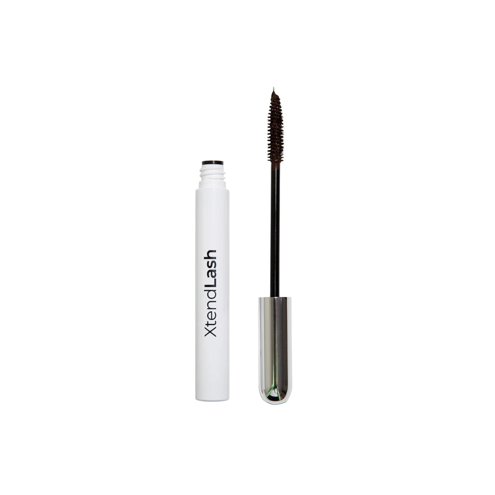 MCoB XtendLash Mascara Brown