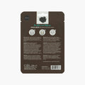 CELAVI Face Mask Pack CHARCOAL 20g