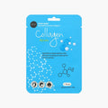 CELAVI Face Mask Pack COLLAGEN 20g