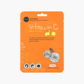 CELAVI Face Mask Pack VITAMIN C 20g