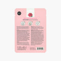 Célavi Face Mask Pack Rose Water 20g