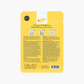 CELAVI Face Mask Pack RETINOL 20g