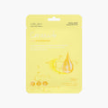 CELAVI Face Mask Pack CERAMIDE 20g