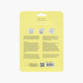 CELAVI Face Mask Pack CERAMIDE 20g