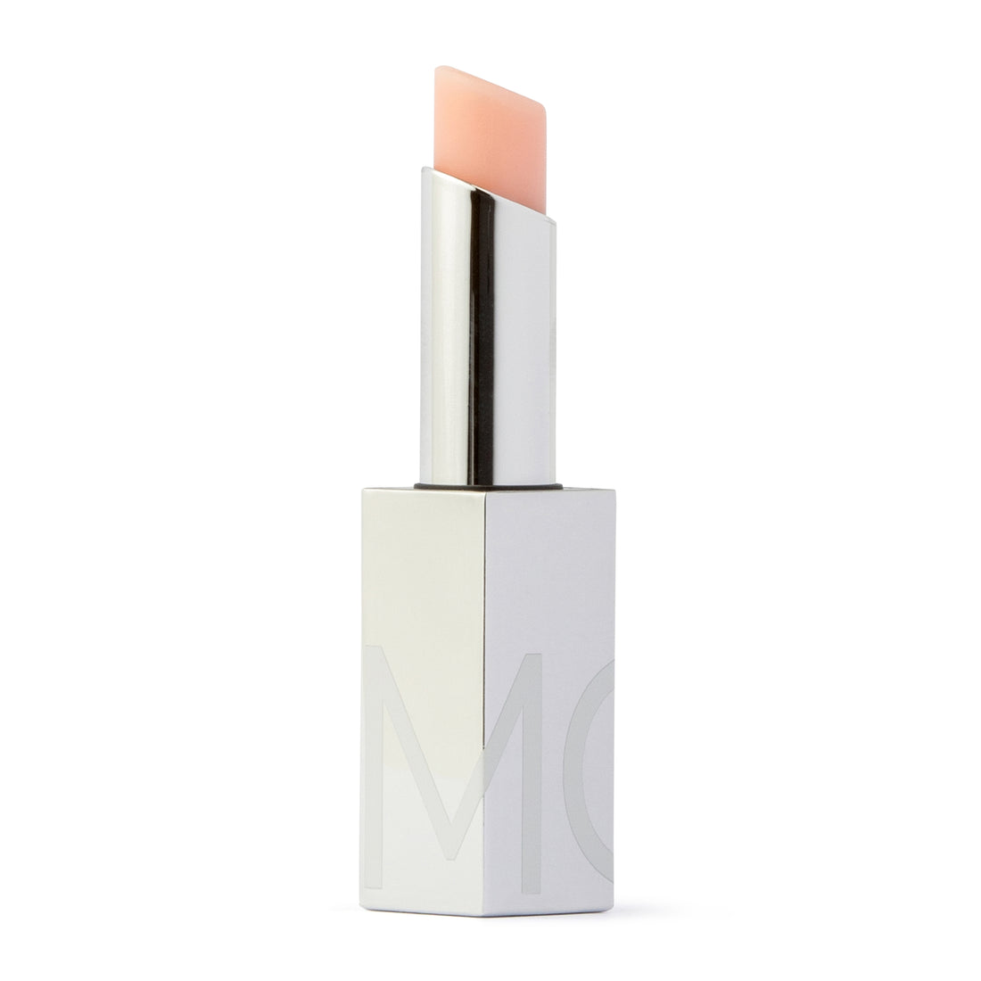 MCoBeauty Sheer Lip Balm - Crystal