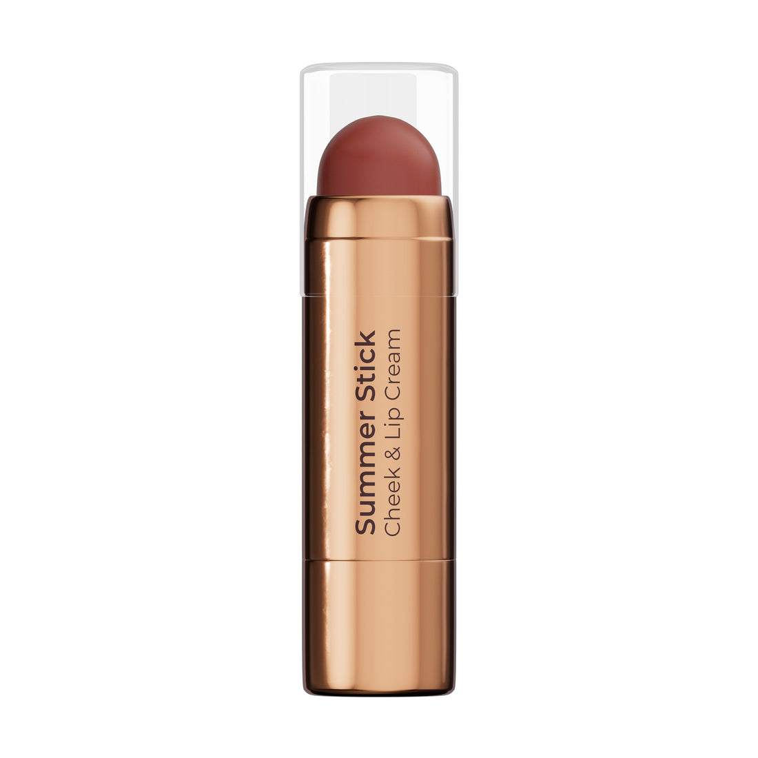 MCoBeauty Cheek & Lip Cream Mykonos