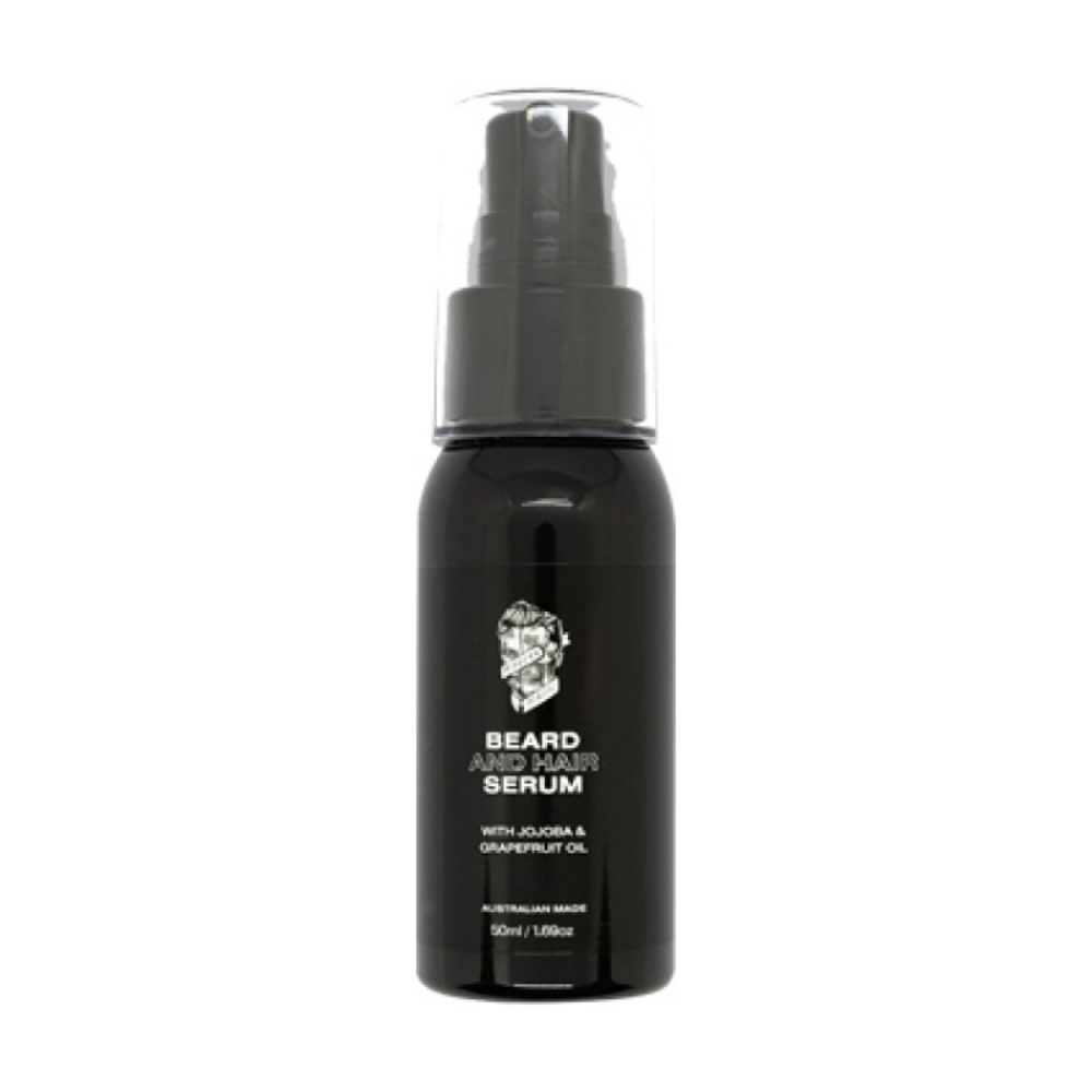 MP Beard Serum 50ml