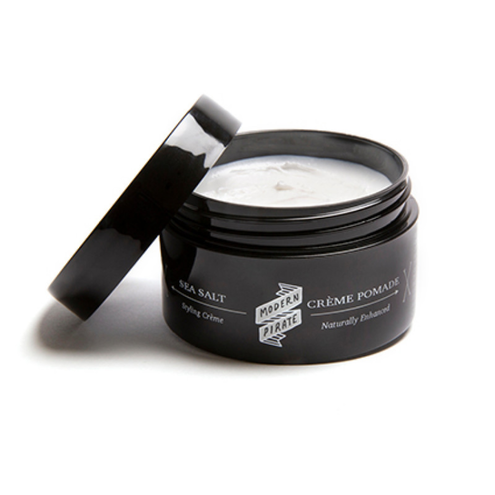 MP Sea Salt Creme Pomade 95ml