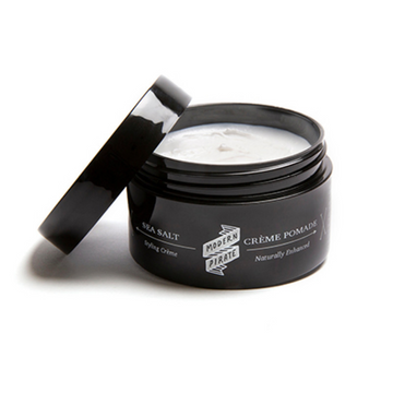 MP Sea Salt Creme Pomade 95ml