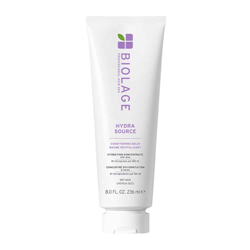 MX Bio HydraSo Cond Balm 236ml