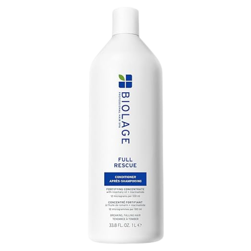 MX Bio Rescue Cond 1L