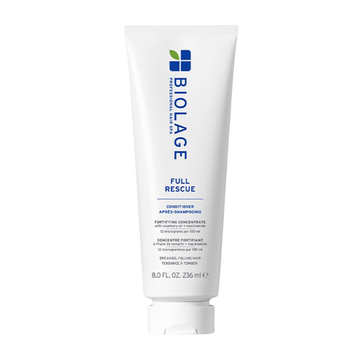 MX Bio Rescue Cond 236ml