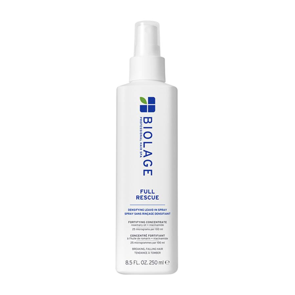 MX Bio Rescue L/In Spray 250ml