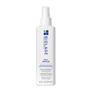 MX Bio Rescue L/In Spray 250ml
