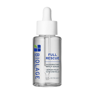 MX Bio Rescue Scalp Serum 50ml