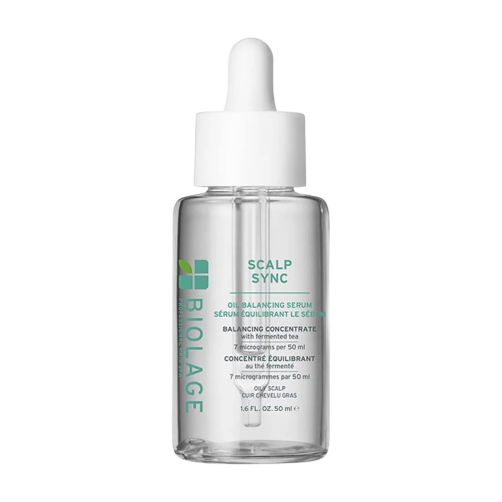MX Bio Scalp Balanc Serum 50ml