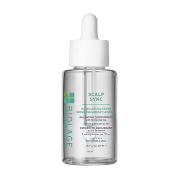 MX Bio Scalp Balanc Serum 50ml