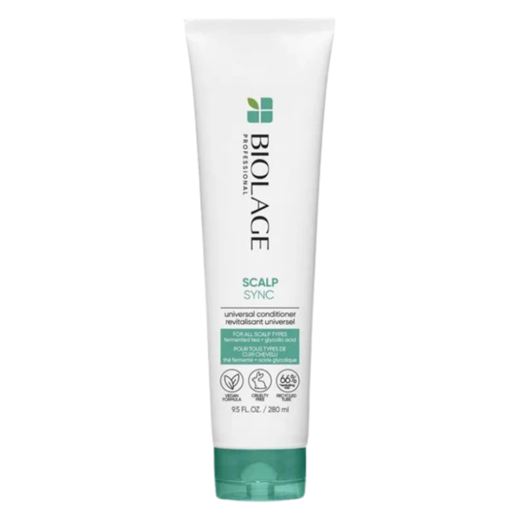 MX Bio Scalp Conditioner 280ml