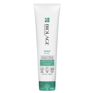 MX Bio Scalp Conditioner 280ml