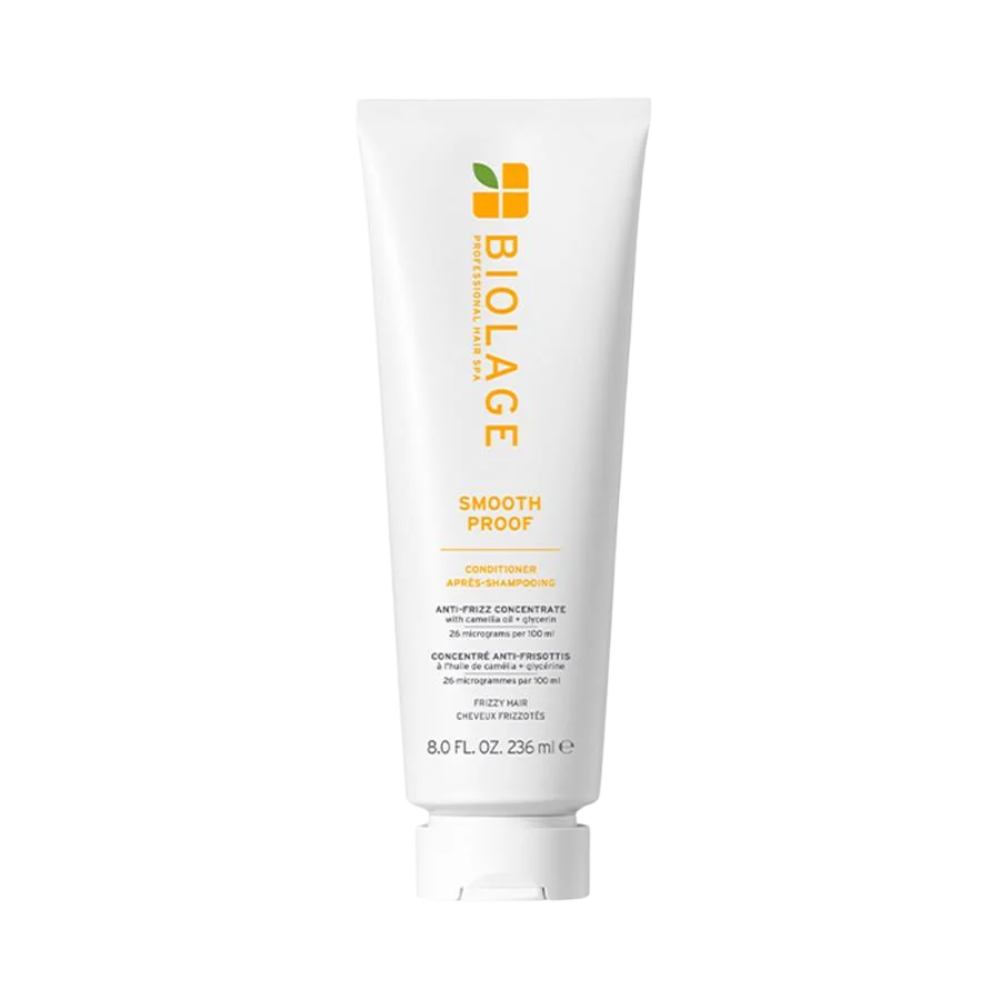 MX Bio SmoothProof Cond 236ml