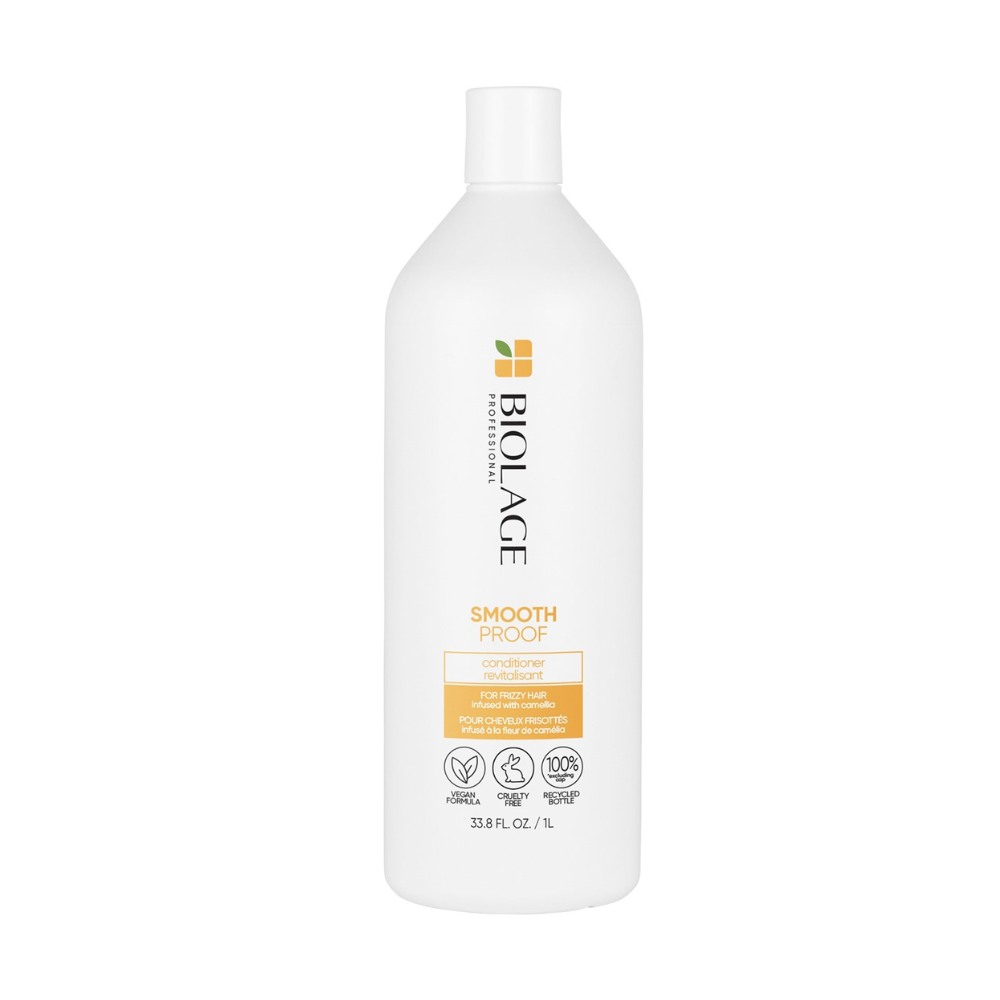 MX Bio Smoothproof Cond 1L