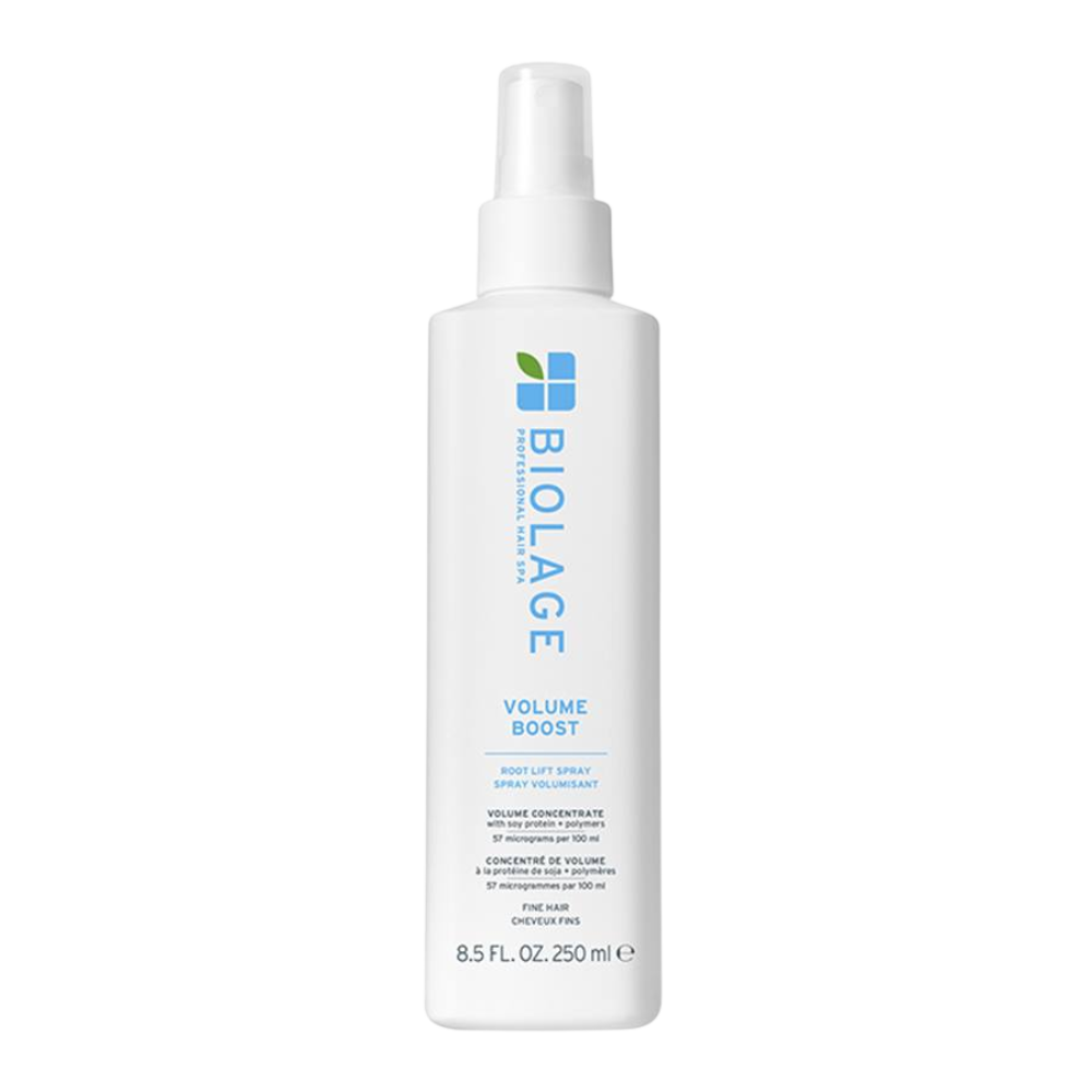 MX Bio Vol Boost Spray 250ml