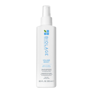 MX Bio Vol Boost Spray 250ml