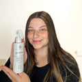 Scaevola go-Kera Magic Liss Leave-In Spray 240g
