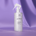 Scaevola go-Kera Magic Liss Leave-In Spray 240g
