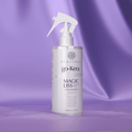 Scaevola go-Kera Magic Liss Leave-In Spray 240g