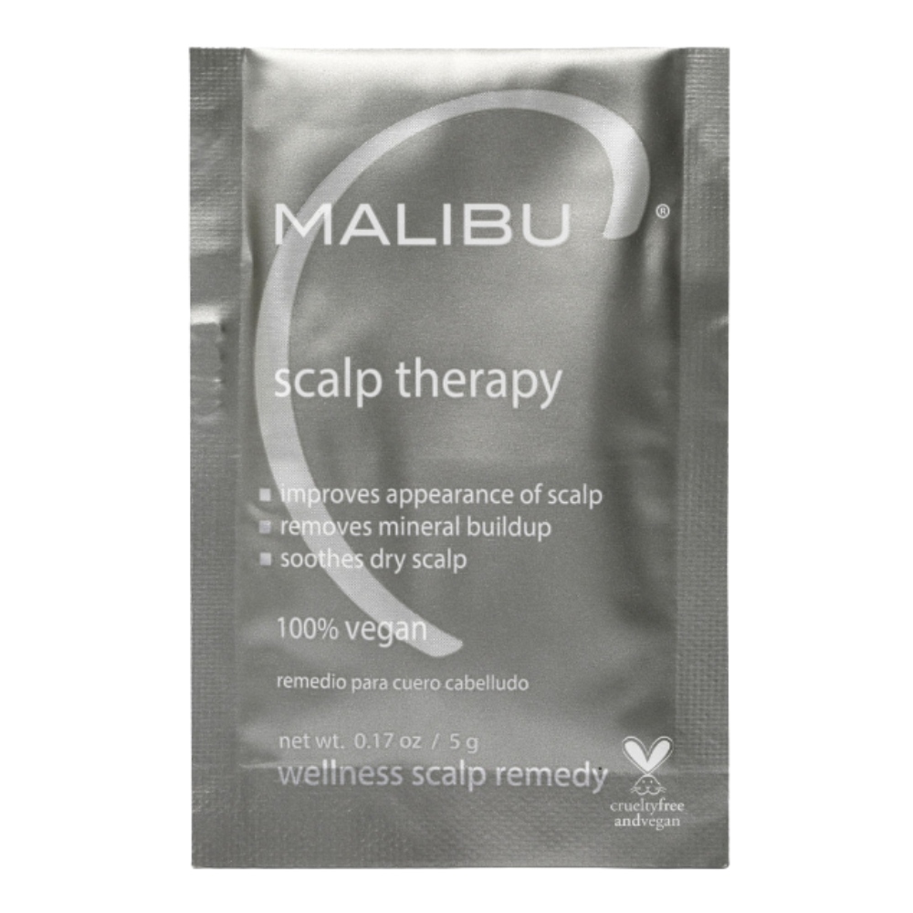 Malibu C Wellness Scalp The 5g