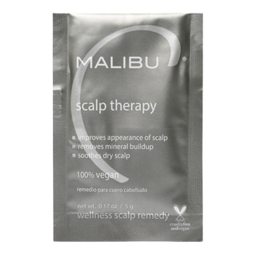 Malibu C Wellness Scalp The 5g