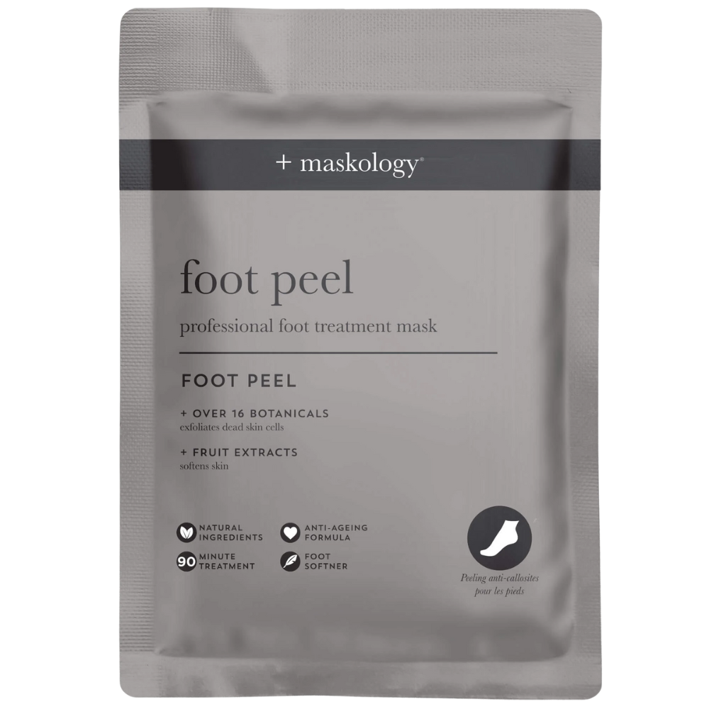 Maskology Foot 40ml