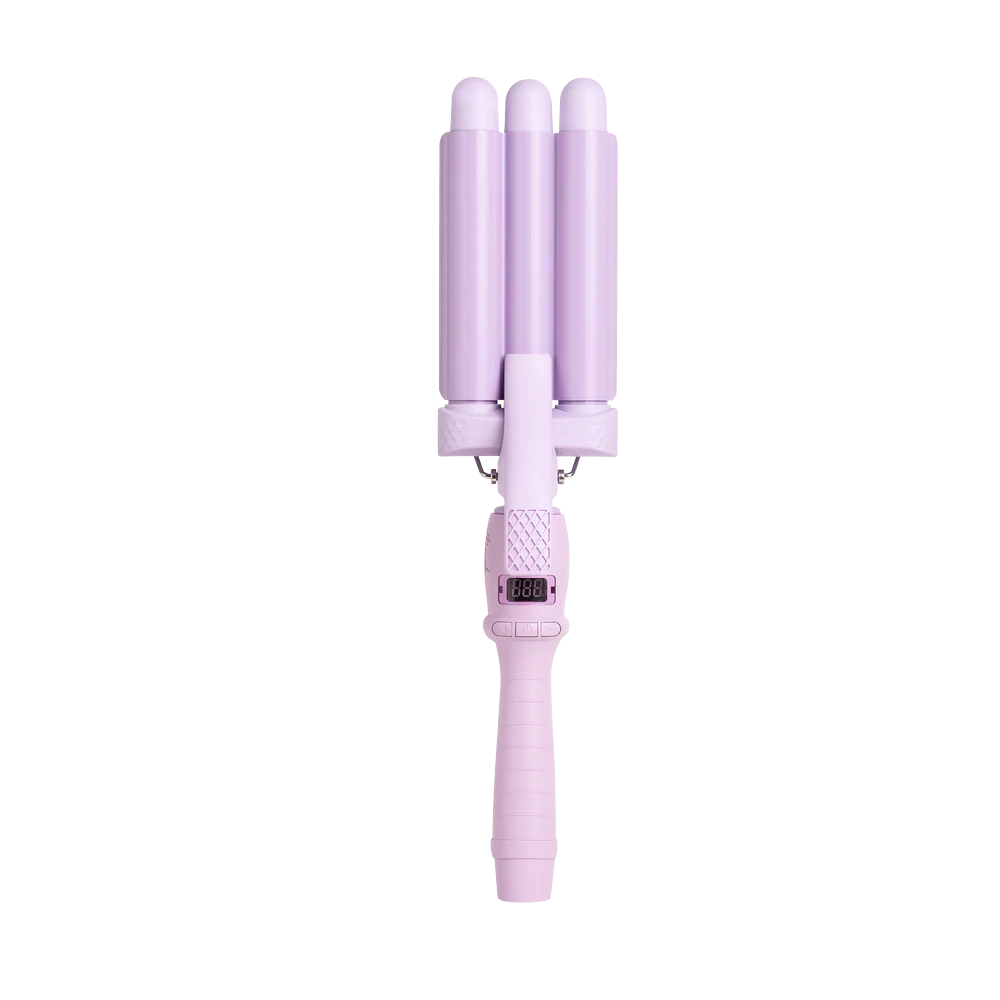 Mermade Hair Cuti Wav 22mm Llc