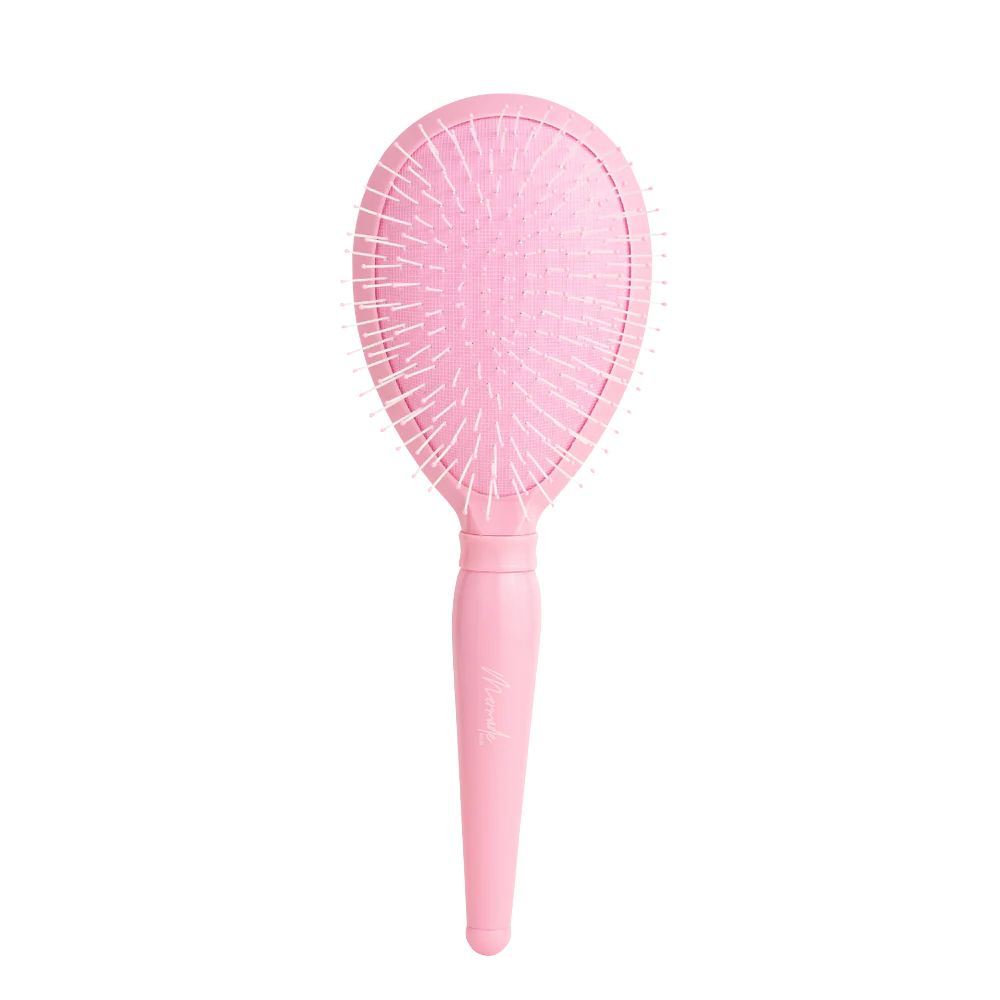 Mermade Hair Everyday Brush