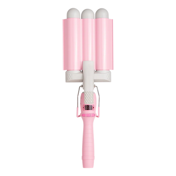 Mermade Hair Pro Waver 32mm Pk