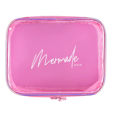 Mermade Hair Toiletry Bag