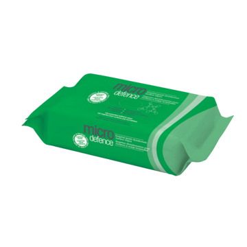Micro Defence Surf Wipes 100pk