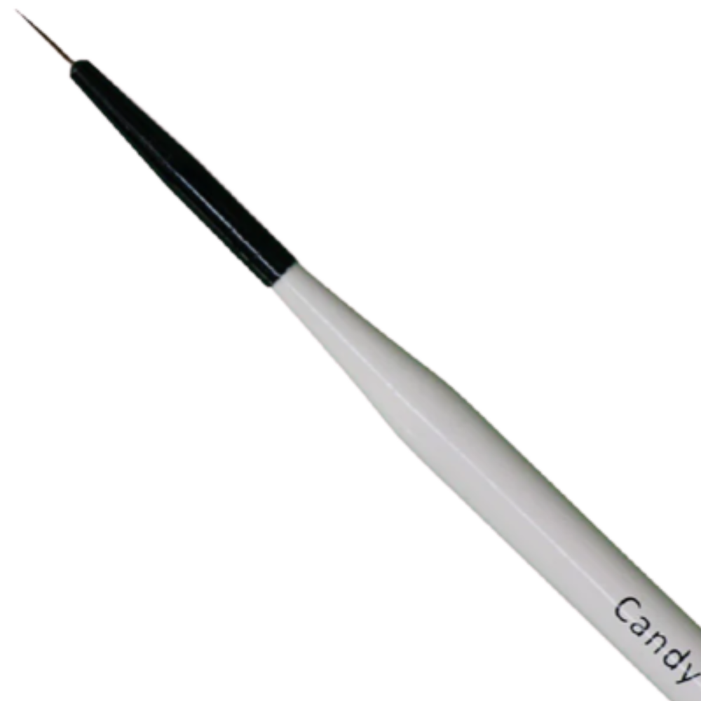Mitty Candy 00 Brush