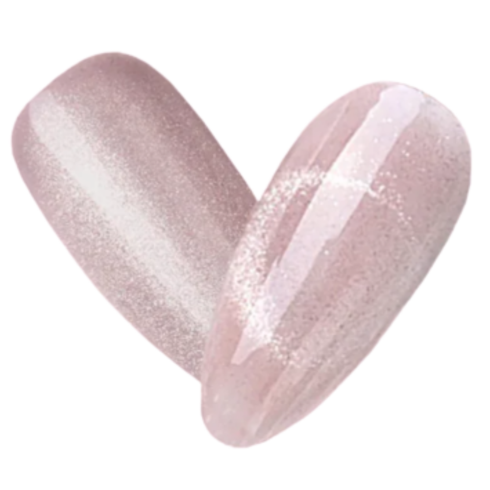 Mitty Cat Eye ColMax Carnival