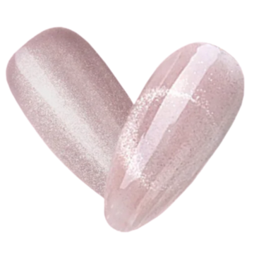 Mitty Cat Eye ColMax Carnival